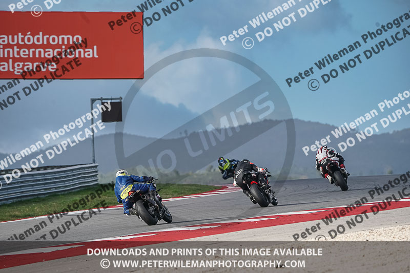 motorbikes;no limits;peter wileman photography;portimao;portugal;trackday digital images